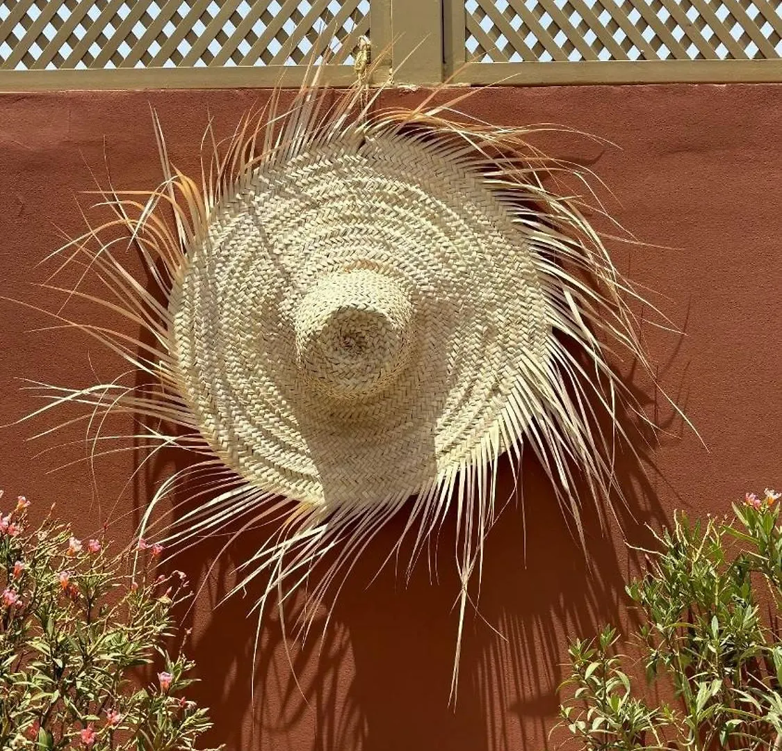 Pensión Riad La Lune Marrakesh