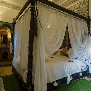 4* Bed and breakfast Anabel